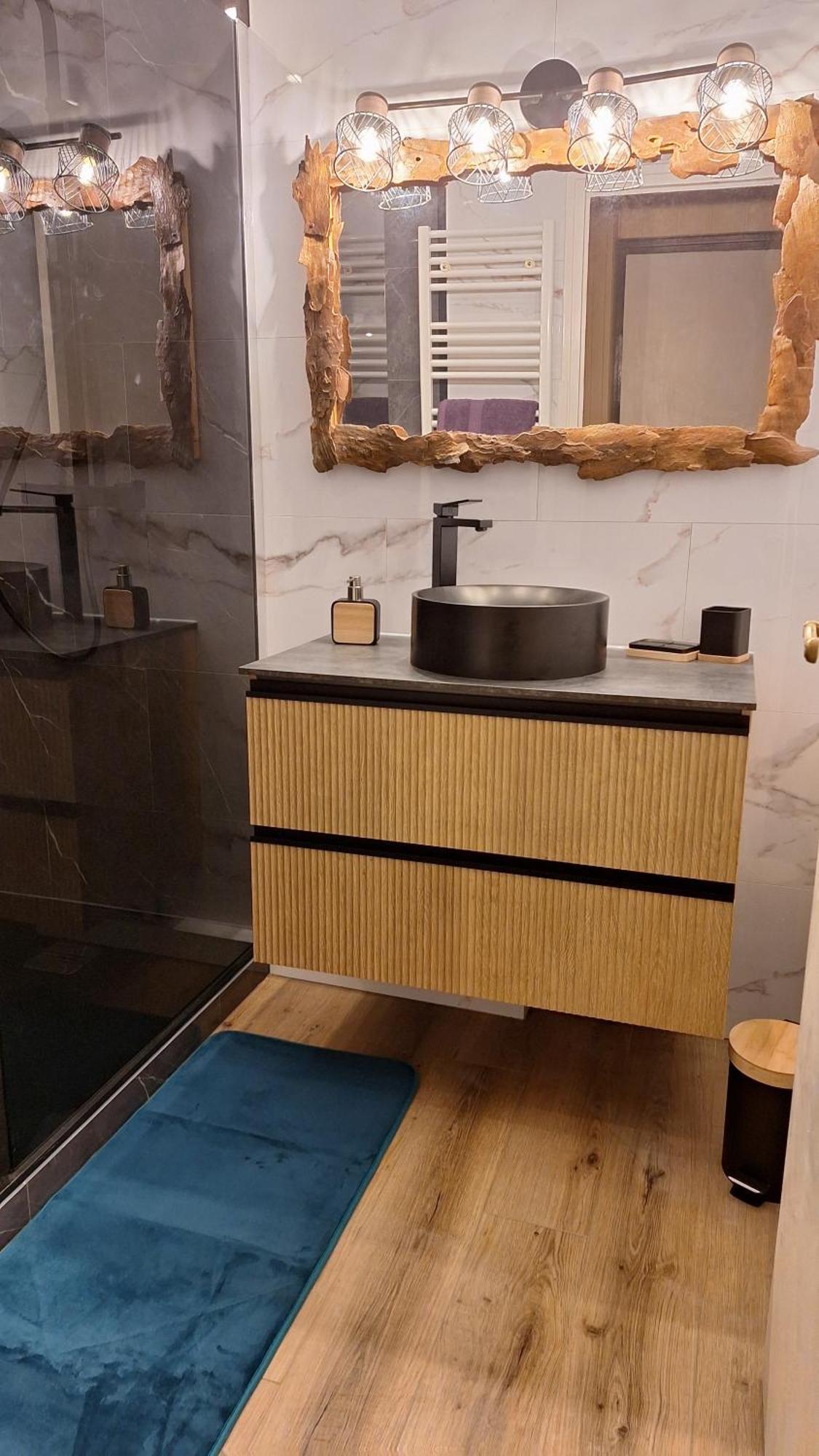 Cures et Vacances à Amélie Les Bains Extérieur photo